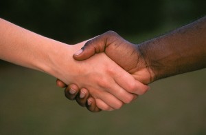 love-handshake love-handshake